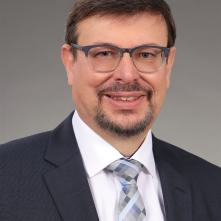 Dr. Uwe Gryczan