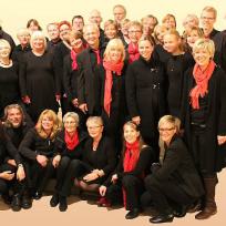 Jazzchor Minden