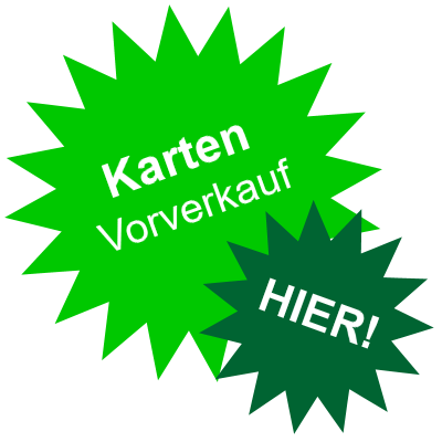 Karten